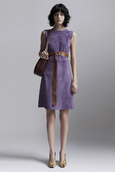 Look 3